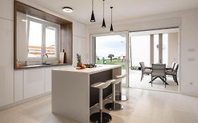 Apartment Dubravka